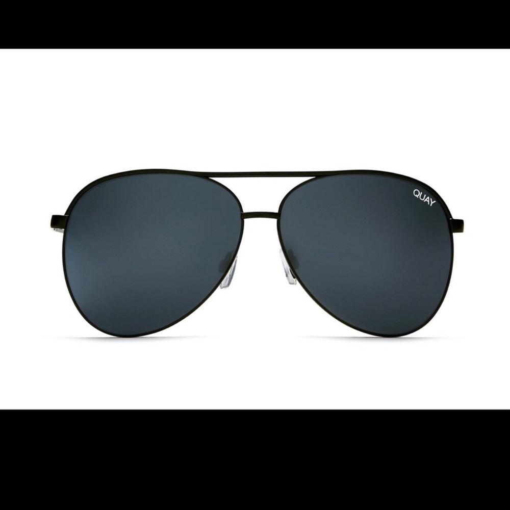 Quay sunnies